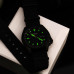 Часы Seiko SRPE69K1