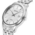 Часы Seiko SUR289P1