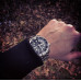 Часы Seiko SPB101J1