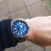 Часы Seiko SRPD23K1