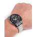 Часы Seiko SSC357P1