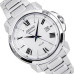 Часы Seiko SNE453P1