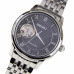 Часы Seiko SSA855J1