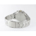 Часы Seiko SNDC85P1