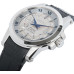 Часы Seiko SRG015J1