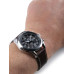 Часы Seiko SSB275P1