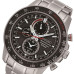 Часы Seiko SSC357P1