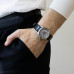 Часы Seiko SRG015J1