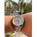 Часы Seiko SRPD39J1