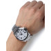 Часы Seiko SNE453P1