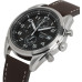 Часы Seiko SSB275P1