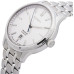 Часы Seiko SRPD39J1