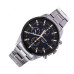 Часы Seiko SNDC85P1
