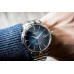 Часы Seiko SRPD41J1