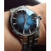Часы Seiko SRPD41J1