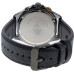 Часы Seiko SSC499P1