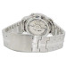 Часы Seiko SNKL83J1