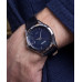 Часы Seiko SNE491P1