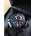 Часы Seiko SPC149P1
