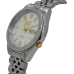 Seiko SNKG39J1