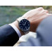 Часы Seiko SRPD41J1