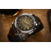 Часы Seiko SRPF43J1