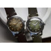Часы Seiko SRPF43J1