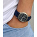 Часы Seiko SNK807K2
