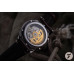 Часы Seiko SRPF43J1