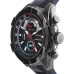 Часы Seiko SPC149P1