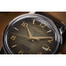 Часы Seiko SRPF43J1