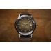 Часы Seiko SRPF43J1
