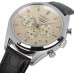 Часы Seiko SSB293P1