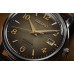 Часы Seiko SRPF43J1