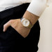 Часы Seiko SSA084J1