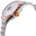 Часы Seiko SSA084J1