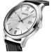 Часы Seiko SUR297P1