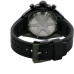 Часы Seiko SPC149P1