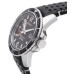 Часы Seiko SRG019P2