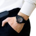 Часы Seiko SPC149P1