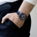 Часы Seiko SRG019P2