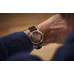 Часы Seiko SRPF43J1