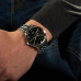 Seiko SSA377J1
