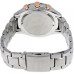 Часы Seiko SPC151P1