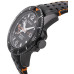 Часы Seiko SRG021P1