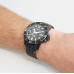 Часы Seiko SRG021P1