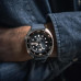 Часы Seiko SRPF77K1