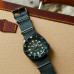 Часы Seiko SRPD77K1