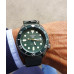 Часы Seiko SRPD77K1