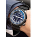 Часы Seiko SNE518P1